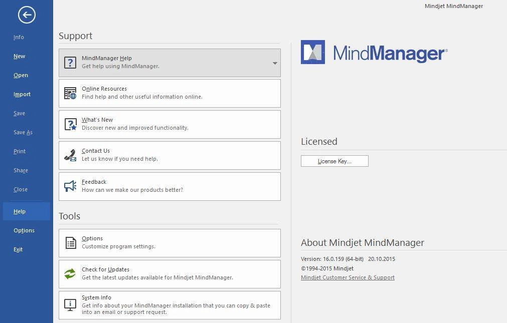 Aktivatsiya Mindjet Mindmanager 16.0.159.webp