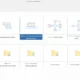 Aktivatsiya Mindjet Mindmanager 16.0.180.webp