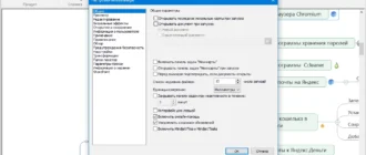 Aktivatsiya Mindjet Mindmanager 17.1.178.webp