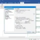 Aktivatsiya Mindjet Mindmanager 17.1.178.webp