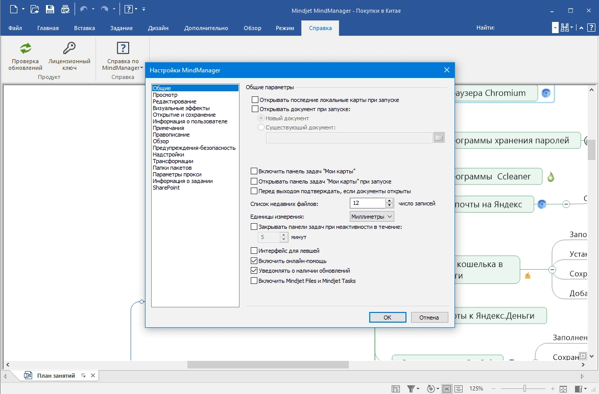 Aktivatsiya Mindjet Mindmanager 17.1.178.webp