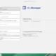 Aktivatsiya Mindjet Mindmanager 17.2.208.webp