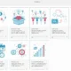 Aktivatsiya Mindjet Mindmanager 21 V21.0.261 X64.webp