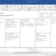 Aktivatsiya Mindjet Mindmanager V20.1.231 Portable.webp