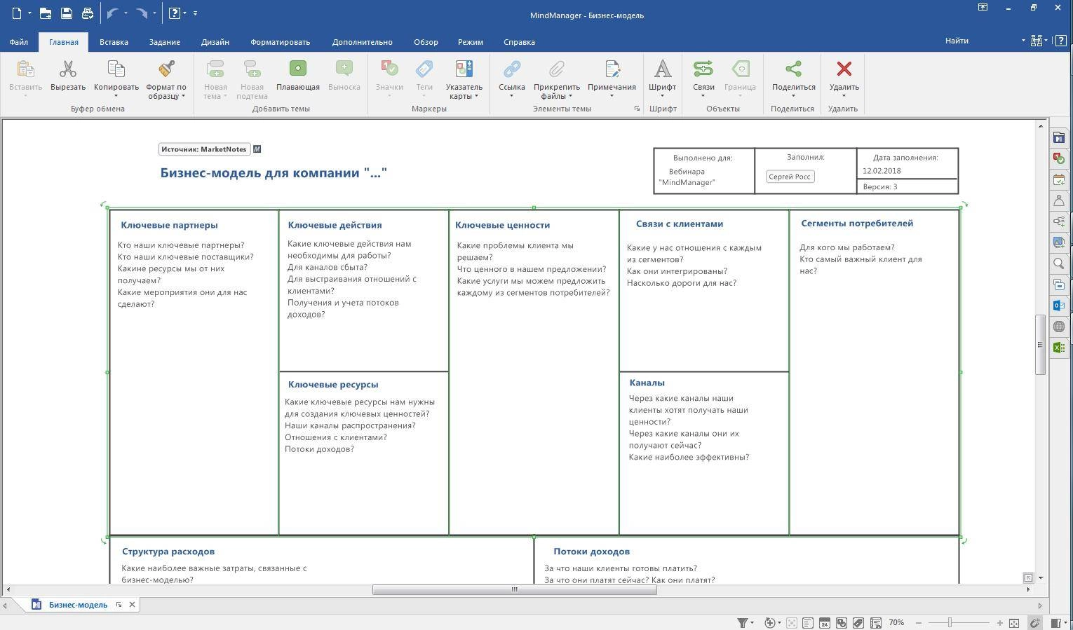 Aktivatsiya Mindjet Mindmanager V20.1.231 Portable.webp