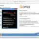 Aktivatsiya Mini Kms Activator 1.072 Fix.webp