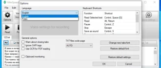 Aktivatsiya Mini Speech2go 1.116 Voices.webp