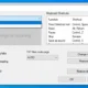 Aktivatsiya Mini Speech2go 1.116 Voices.webp
