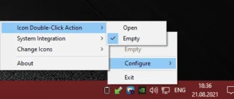 Aktivatsiya Minibin 6.6.0.0 Themes.webp