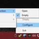 Aktivatsiya Minibin 6.6.0.0 Themes.webp