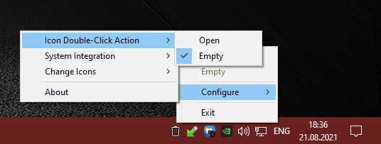 Aktivatsiya Minibin 6.6.0.0 Themes.webp