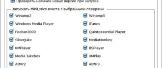 Aktivatsiya Minilyrics 7.7.49.webp