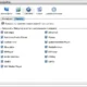 Aktivatsiya Minilyrics 7.7.49.webp