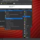 Aktivatsiya Minios Maximum 11.4.0.webp
