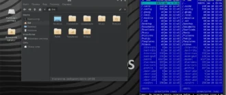 Aktivatsiya Minios Ultra 11.3.0.webp