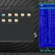 Aktivatsiya Minios Ultra 11.3.0.webp