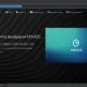 Aktivatsiya Minios Ultra 11.4.0.webp