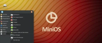 Aktivatsiya Minios V3.3.3 10xcd.webp