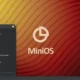 Aktivatsiya Minios V3.3.3 10xcd.webp
