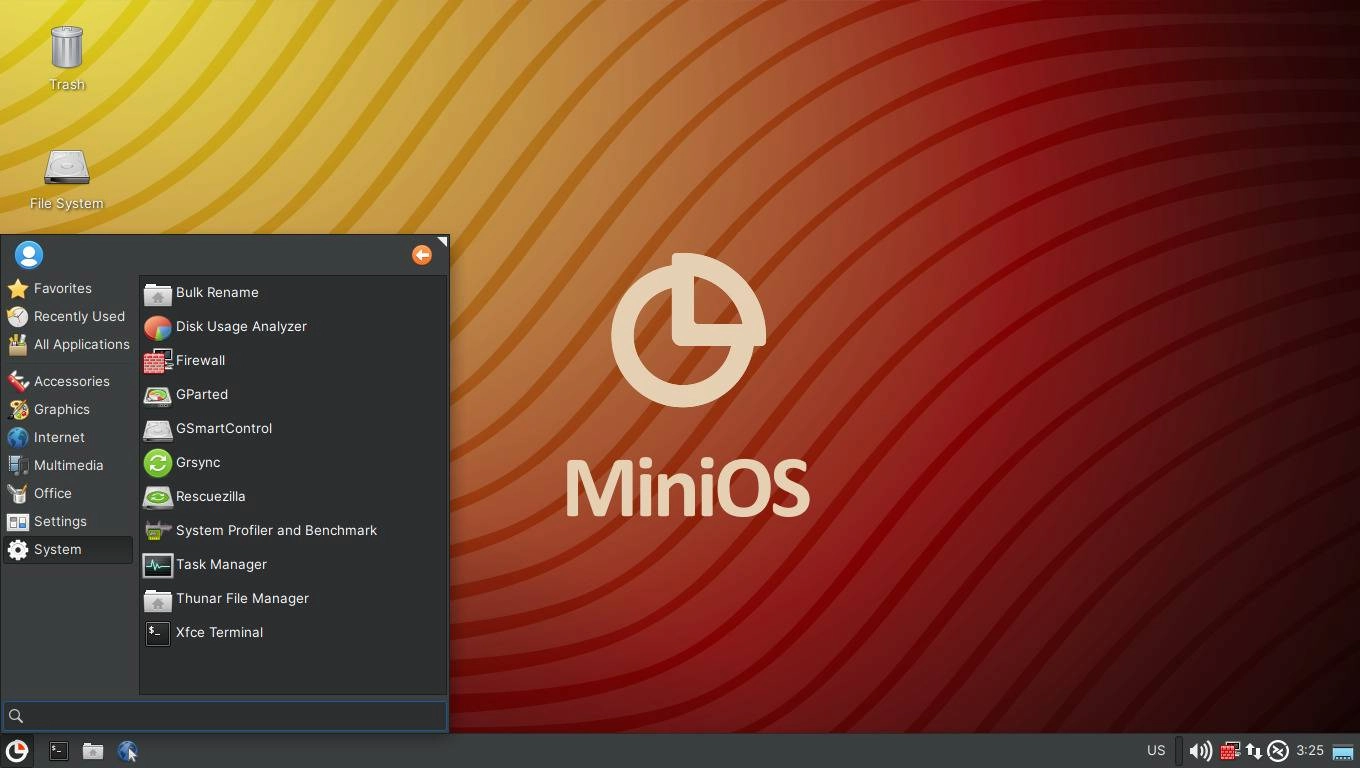 Aktivatsiya Minios V3.3.3 10xcd.webp
