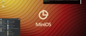 Aktivatsiya Minios V3.3.4 10xcd.webp