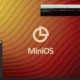 Aktivatsiya Minios V3.3.4 10xcd.webp
