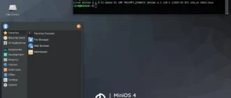 Aktivatsiya Minios V4.1.1 4xdvd.webp