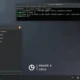 Aktivatsiya Minios V4.1.1 4xdvd.webp