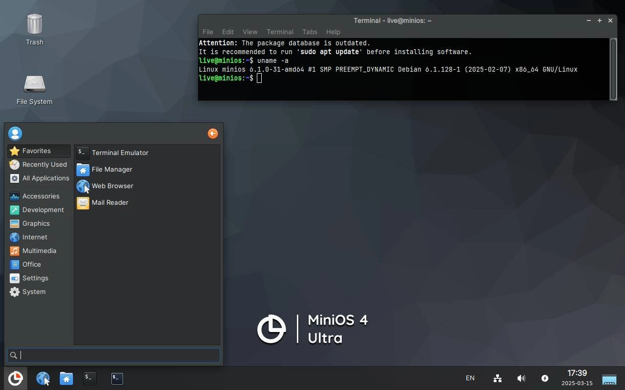Aktivatsiya Minios V4.1.1 4xdvd.webp