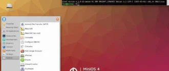 Aktivatsiya Minios V4.1.2 4xdvd.webp
