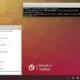 Aktivatsiya Minios V4.1.2 4xdvd.webp