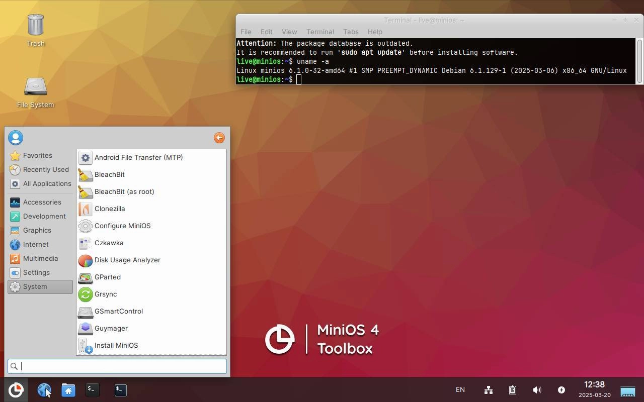 Aktivatsiya Minios V4.1.2 4xdvd.webp