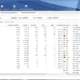Aktivatsiya Minitool Partition Wizard Enterprise Ultimate Server Technician 12.7 Repack By Wadimus.webp