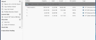 Aktivatsiya Minitool Partition Wizard 11.0.1 Technician Bootcd.webp
