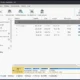 Aktivatsiya Minitool Partition Wizard 11.0.1 Technician Bootcd.webp