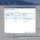 Aktivatsiya Minitool Partition Wizard All Editions 12.8 Repack By Dodakaedr.webp