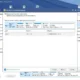 Aktivatsiya Minitool Partition Wizard Enterprise 12.1 Repack By Elchupacabra.webp