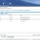 Aktivatsiya Minitool Partition Wizard Enterprise 12.3.0 Repack By Kpojiuk.webp