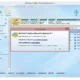 Aktivatsiya Minitool Partition Wizard Enterprise 9.1 Repack By Dakov.webp