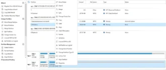 Aktivatsiya Minitool Partition Wizard Free 12.7.webp