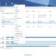 Aktivatsiya Minitool Partition Wizard Free 12.7.webp