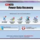 Aktivatsiya Minitool Partition Wizard Home Edition 8.1.1 Minitool Power Data Recovery 6.6 Repack By Wylek.webp