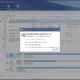 Aktivatsiya Minitool Partition Wizard Pro 12.6.webp