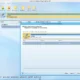 Aktivatsiya Minitool Partition Wizard Server 9.1 Repack By Kpojiuk.webp