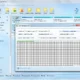 Aktivatsiya Minitool Partition Wizard Server 9.1 Repack By Wylek.webp