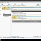 Aktivatsiya Minitool Partition Wizard Technician 10.1 Repack By Wylek.webp