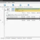 Aktivatsiya Minitool Partition Wizard Technician 10.2.2 Repack By Wylek.webp