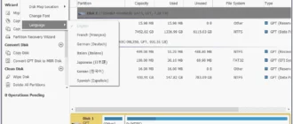 Aktivatsiya Minitool Partition Wizard Technician 11.6.webp