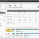 Aktivatsiya Minitool Partition Wizard Technician 11.6.webp