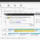 Aktivatsiya Minitool Partition Wizard Technician 11.6 Repack By Dakov.webp
